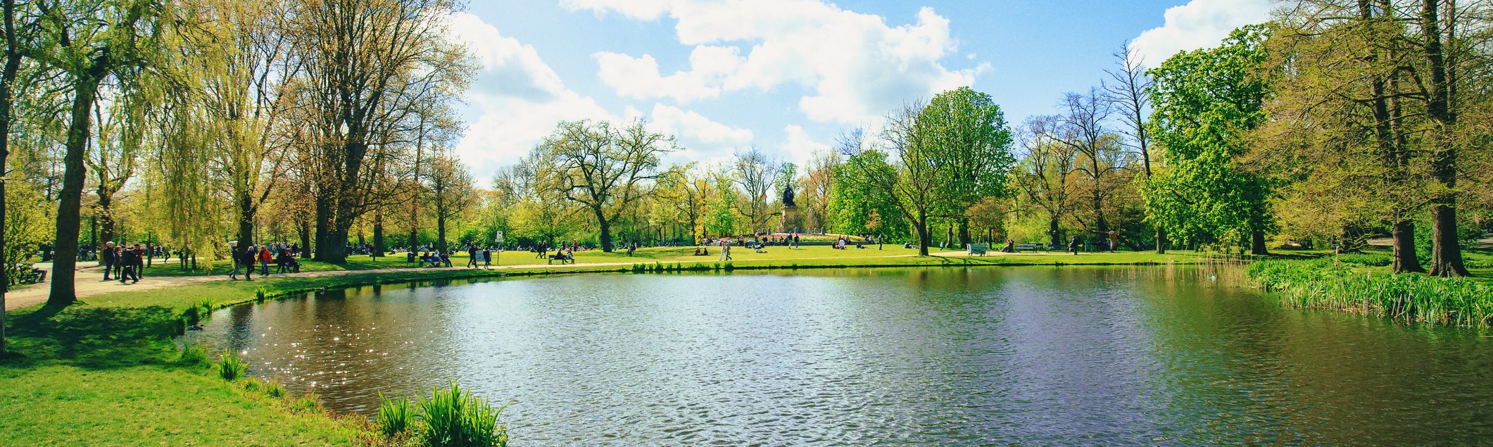 Discovereastmidlands.fr